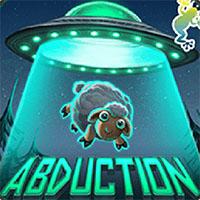 permainan slot Abduction provider Gamatron dari situs slot gacor MEONGTOTO