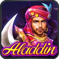 permainan slot Aladdin provider Ion Slot dari situs slot gacor MEONGTOTO