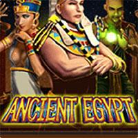 permainan slot Ancient Egypt provider Joker dari situs slot gacor MEONGTOTO