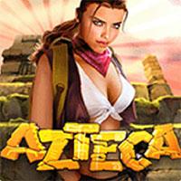 permainan slot Azteca provider Joker dari situs slot gacor MEONGTOTO