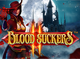 permainan slot Blood Suckers II provider Flow Gaming dari situs slot gacor MEONGTOTO