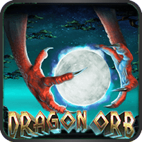 permainan slot Dragon Orb provider Slot 88 dari situs slot gacor MEONGTOTO