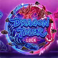 permainan slot Dragon Tiger Luck provider PG Soft dari situs slot gacor MEONGTOTO