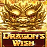 permainan slot Dragon’s Wish provider Live 22 dari situs slot gacor MEONGTOTO