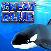 permainan slot Great Blue provider Live 22 dari situs slot gacor MEONGTOTO