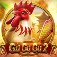 permainan slot Gu Gu Gu2 provider CQ9 dari situs slot gacor MEONGTOTO