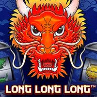 permainan slot Long Long Long provider Playtech dari situs slot gacor MEONGTOTO