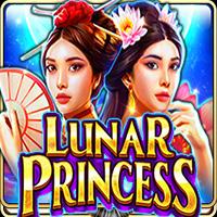 permainan slot Lunar Princess provider Live 22 dari situs slot gacor MEONGTOTO