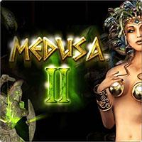 permainan slot Medusa 2 provider PG Soft dari situs slot gacor MEONGTOTO