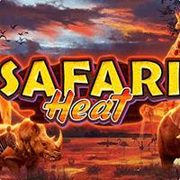 permainan slot Safari Heat provider Joker dari situs slot gacor MEONGTOTO