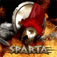 permainan slot Sparta provider Joker dari situs slot gacor MEONGTOTO