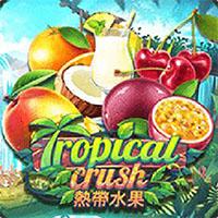 permainan slot Tropical Crush provider Joker dari situs slot gacor MEONGTOTO