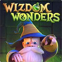 permainan slot Wizdom Wonders provider PG Soft dari situs slot gacor MEONGTOTO